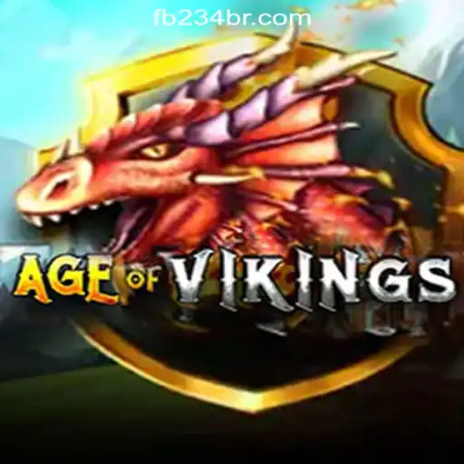 The Intriguing World of AgeofViking: A New Sensation in Gaming