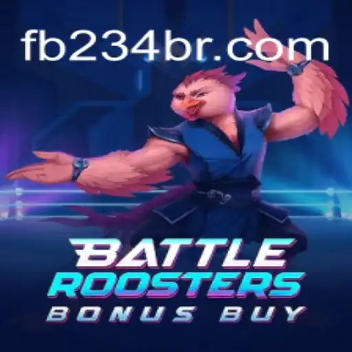BattleRoostersBonusBuy: Unleashing the Power of Roosters in Slot Gaming