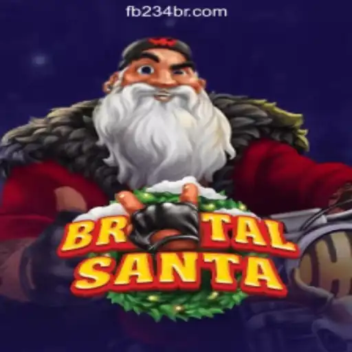 Discover the Excitement of BrutalSanta: A Thrilling Slot Adventure