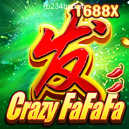 Exploring CrazyFaFaFa: A Comprehensive Guide to 234BR.com Oficial Slots Brasil #1