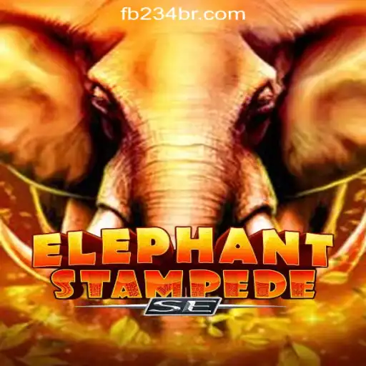 Unveiling ElephantStampedeSE: Your Ultimate Gaming Adventure