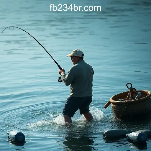 Security and Trust 234BR.com Oficial Slots Brasil #1 - International Licenses and Certifications