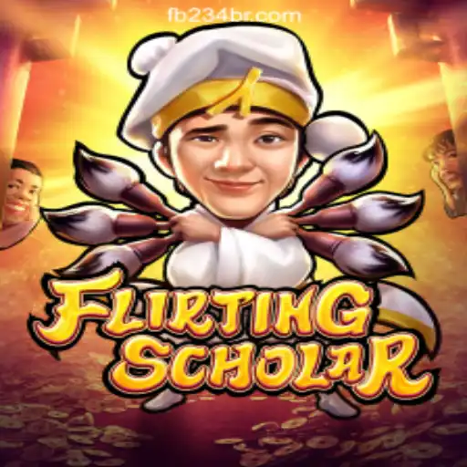 FlirtingScholar: A Deep Dive into Gameplay and Strategy