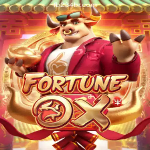 Exploring the Excitement of FortuneOx Slots in Brazil