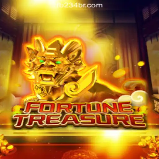 Exploring the Excitement of FortuneTreasure: Brazil's Top Slot Game