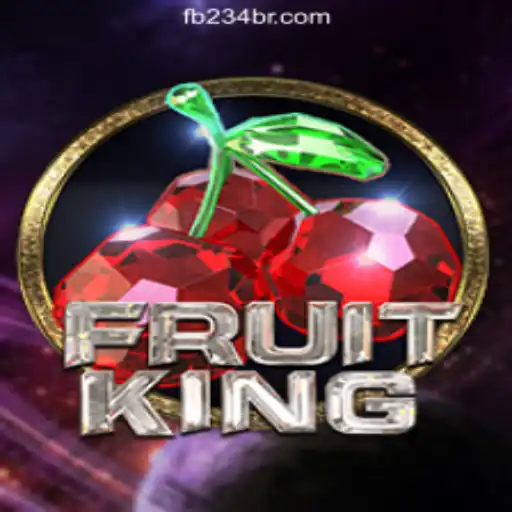 Discover the Thrilling World of FruitKing: An Official Slot Sensation in Brazil