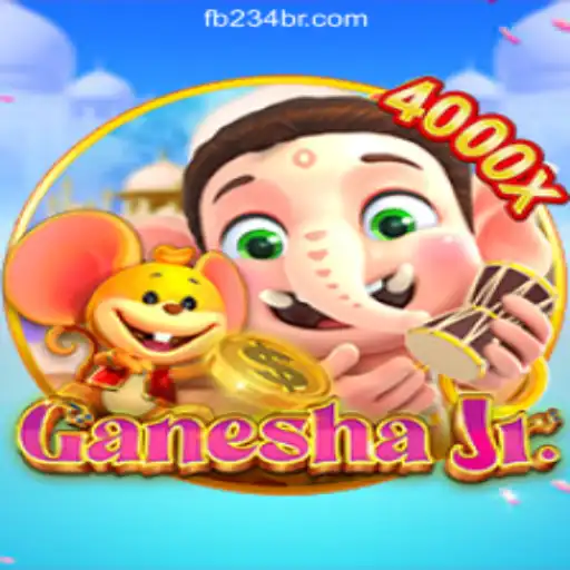 Discover the Thrilling World of GaneshaJr: A Premier Slot Experience