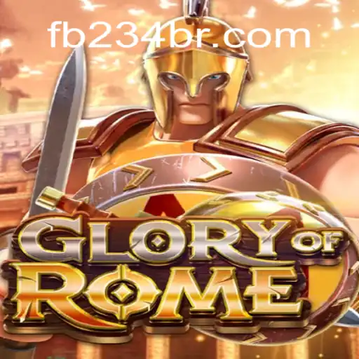 Exploring the Exciting World of 'GloryofRome' Slots