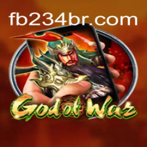 Unleashing the Power of GodofWarM: A Captivating Experience for Gamers and Slot Enthusiasts