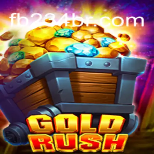 Unveiling the Thrills of GoldRush: An In-depth Guide to the #1 Slot Game in Brazil