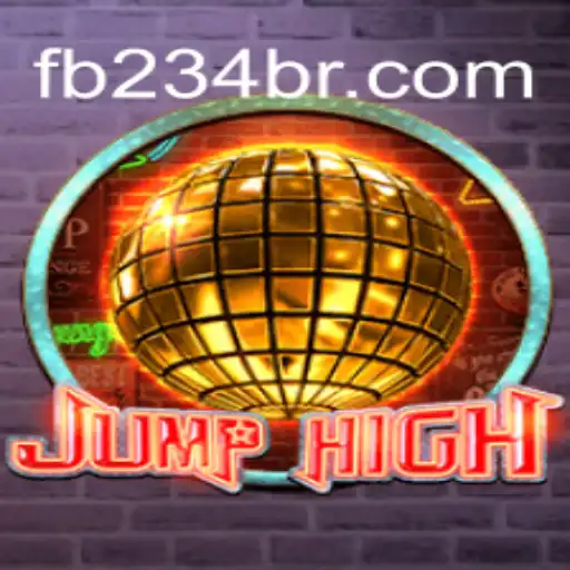 Explore JumpHigh: A Thrilling Adventure in the World of 234BR.com Oficial Slots Brasil #1