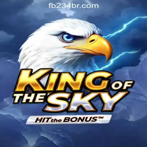 Dive into the Exciting World of KingOfTheSky