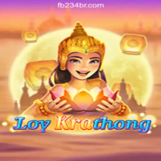 Exploring LoyKrathong: A Cultural Marvel and Modern Gaming Experience