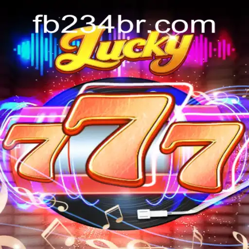 Discover the Thrilling World of Lucky777: The Premier Slot Game on 234BR.com Oficial Slots Brasil #1