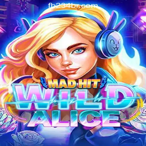 An In-Depth Look at MadHitWildAlice: The Game Taking Brazil by Storm