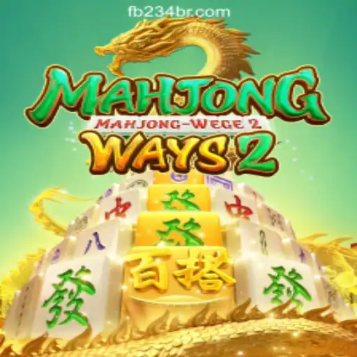Discover the Excitement of MahjongWays2: The Premier Slot Game at 234BR.com