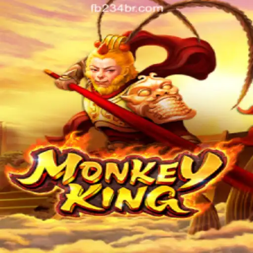 Discover the Thrills of MonkeyKing: A New Gaming Adventure
