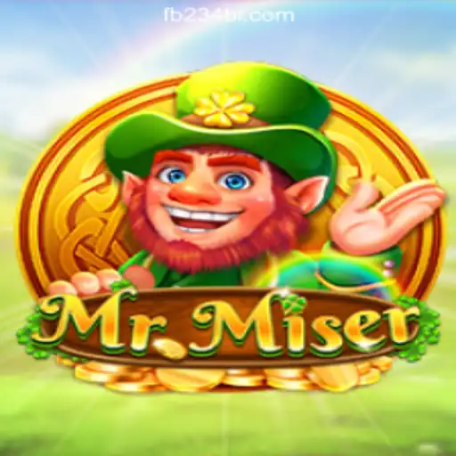 Exploring the Exciting World of MrMiser and 234BR.com Oficial Slots Brasil #1