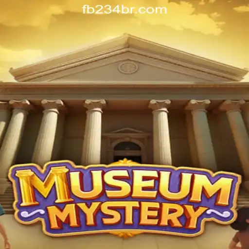 Unveiling the Intrigues of MuseumMystery: The Enigmatic Gaming Experience