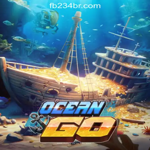 Dive into the Thrilling World of OceanGO: The Premier Slot Game