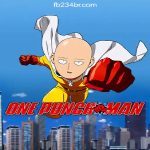 OnePunchMan - The Ultimate Gaming Experience