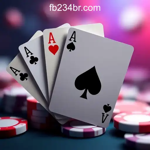 VIP Service 234BR.com Oficial Slots Brasil #1 - 24/7 Support and Exclusive Benefits