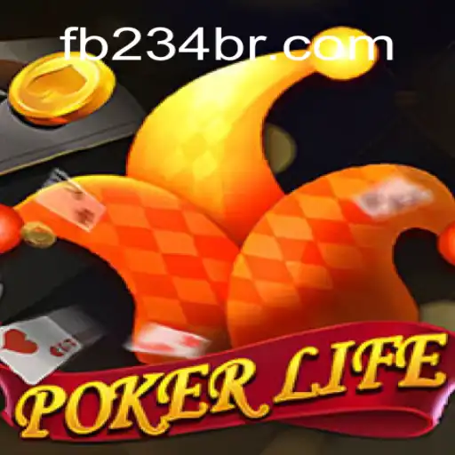 Discover PokerLife: A Comprehensive Guide to Mastering the Game