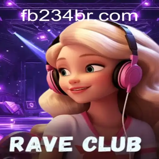 Exploring the Thrills of RaveClub: A New Sensation in Online Gaming