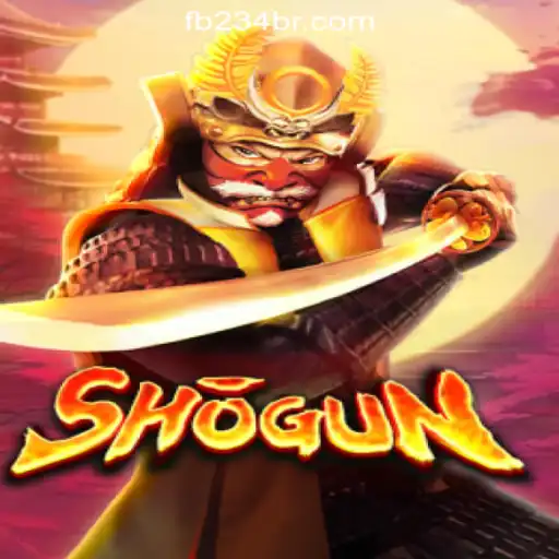 Unveiling the Intriguing World of Shogun: A Comprehensive Guide