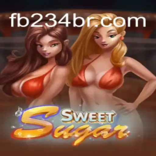 Exploring SweetSugar: A Vibrant Journey into the World's #1 Oficial Slots Brasil