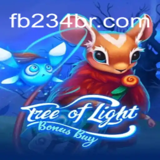 Exploring the Enchanting World of TreeOfLightBonusBuy: A Top Slot Adventure
