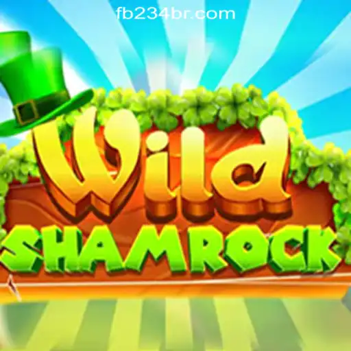 Exploring the World of WildShamrock Slots