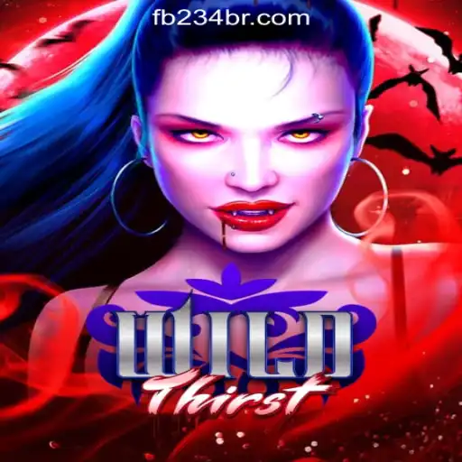 Discover the Exciting World of WildThirst: Your Ultimate Adventure Awaits