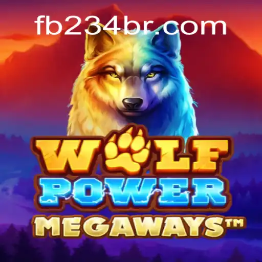 Exploring the Thrilling World of WolfPowerMega in Brazil's Online Slot Scene