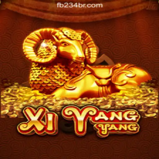 Discovering the Excitement of XiYangYang: A Dive into 234BR.com Oficial Slots Brasil #1