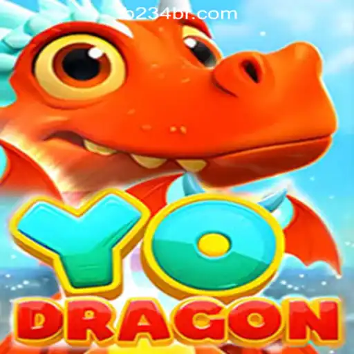 Discover the Exciting World of YoDragon and 234BR.com Oficial Slots Brasil #1